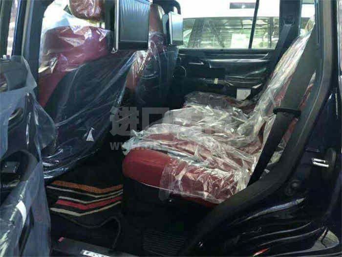 微信图片_202009271406405