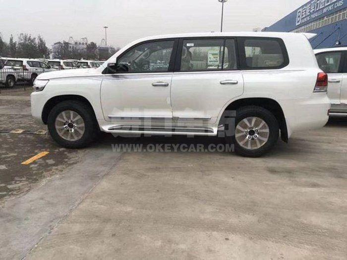 3c6b42fc0df34d8aa4e7a6bc96c28318_副本