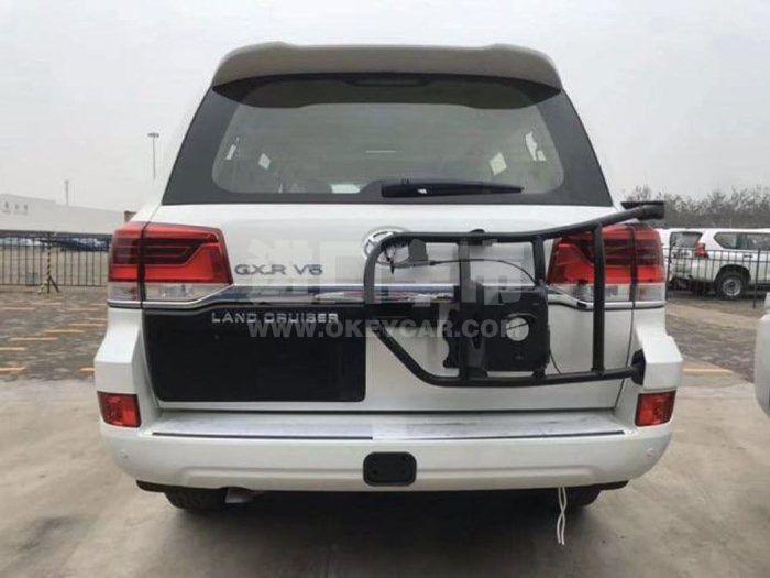 f298af8a82864fee845355ce9177ce9a_副本