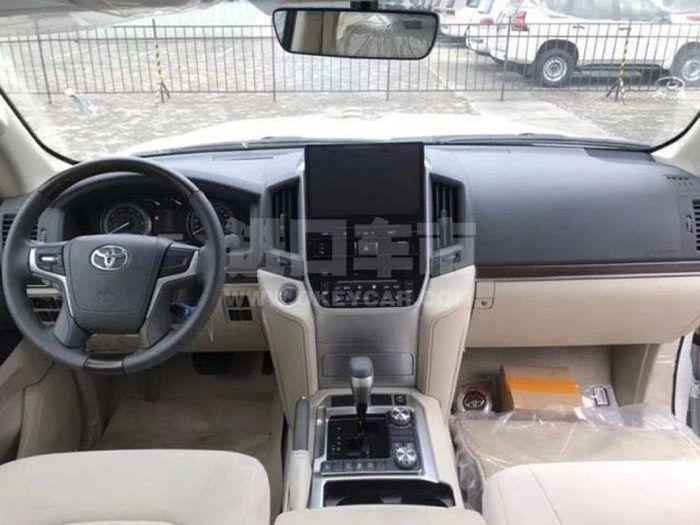 2df76d4df4be4a1a94dd63644c222d8d_副本