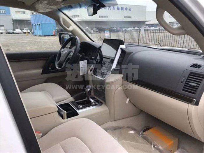 783061cc8d9d40a18889475ca240bb28_副本