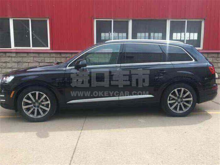 微信图片_202009271407441