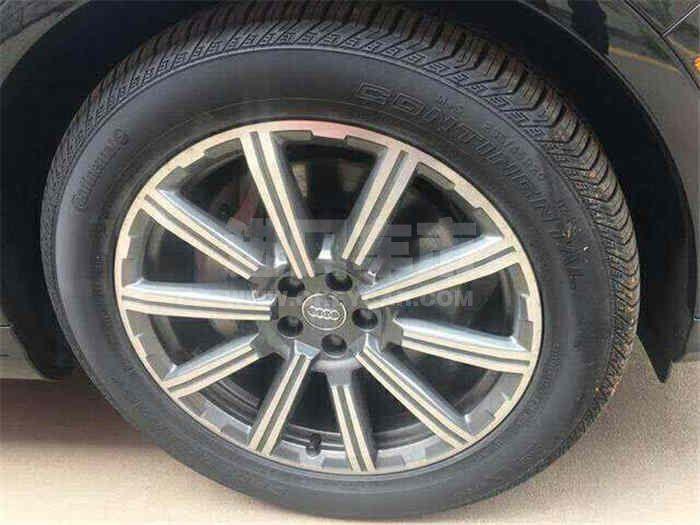 微信图片_202009271407442