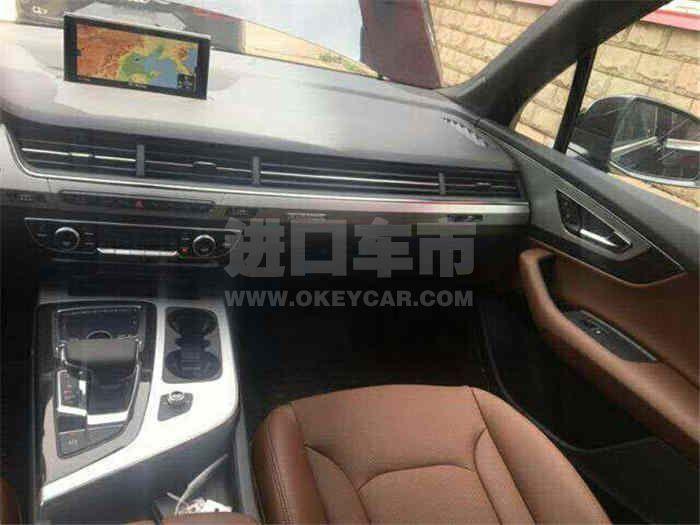 微信图片_202009271407443