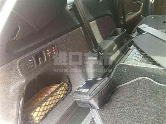 微信图片_202009271407445