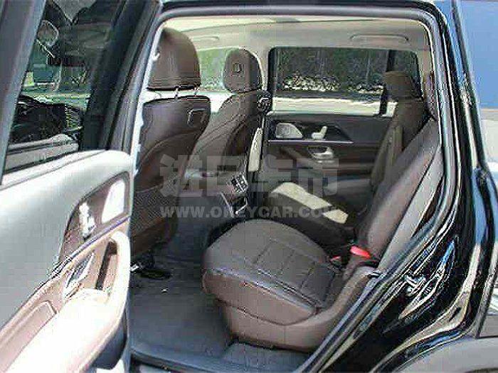 微信图片_202009271407023