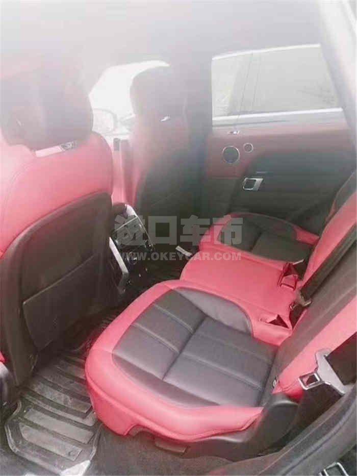 e0c0290d27e5204e31160f0380cf0ac