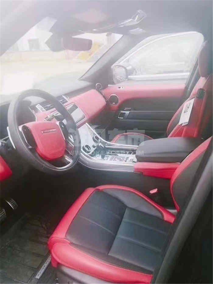 f8269476f35e2138dde1c0b3c84e51a