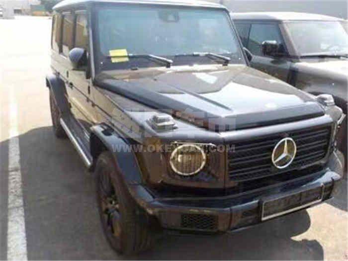 0d0eb3643be4343f8bc2ac6d24b21ac