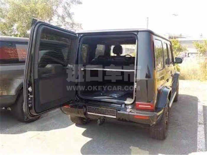 344ee4c0a125840a582edfaf60de0b2