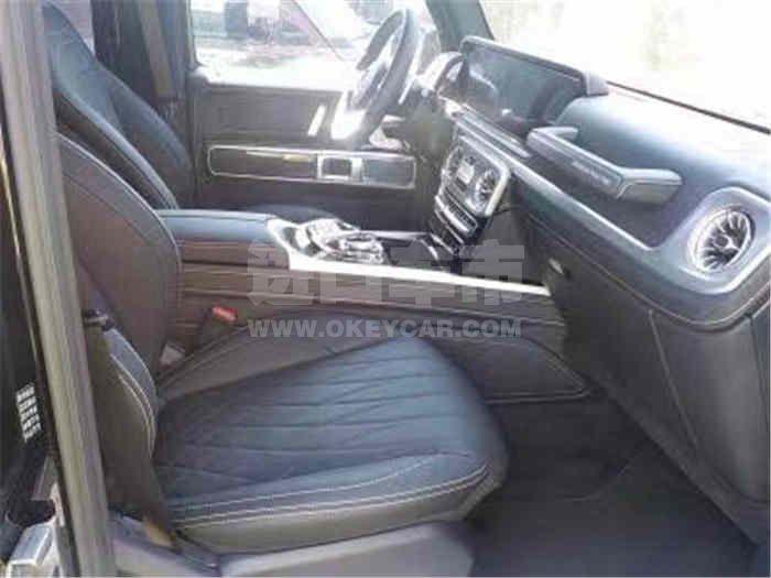 7014533245d161fab98fe2ffcbea0a3