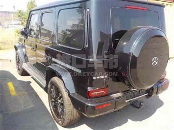 57d8849ec117db06bf6c3144440b8fb