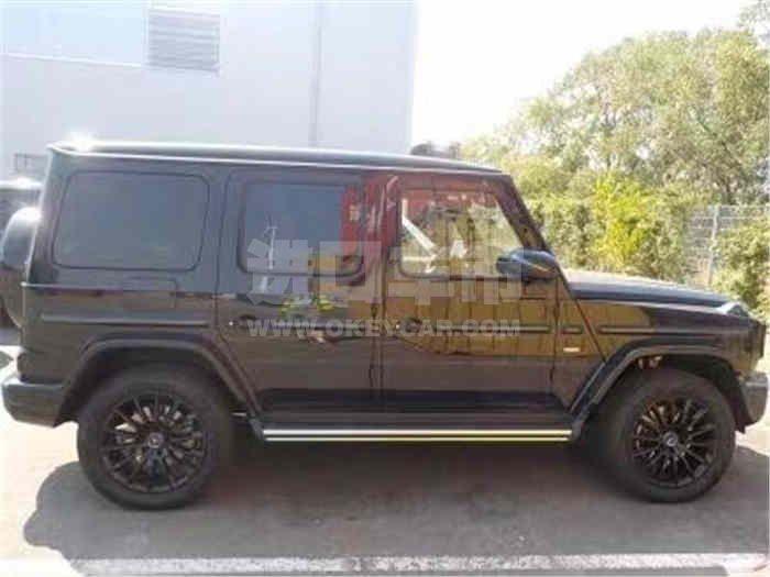 327afbf4c4b70c3069ca839d0dad371