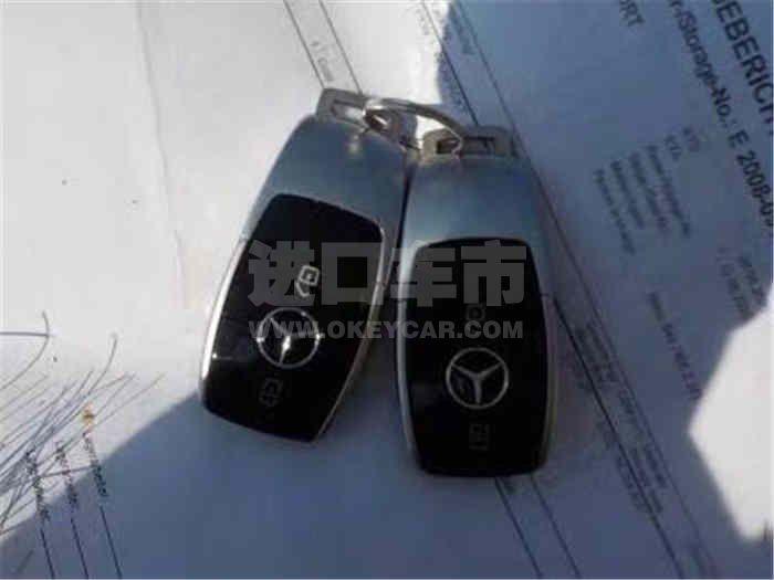 fc1e9091fc09e85d808985f73412abc