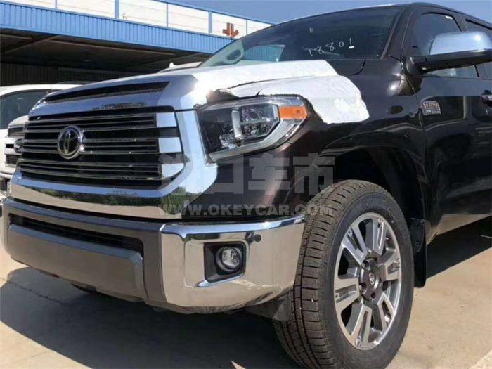 QQ截图20200927171114