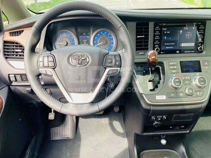 eba469cc3cd2e5df7fb861acaf7ff2f