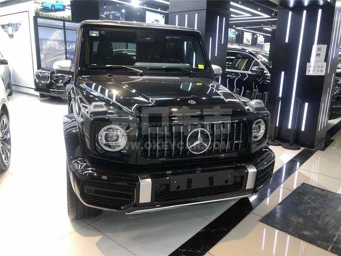 微信图片_20200927141421