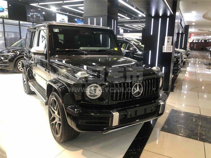 微信图片_202009271414211