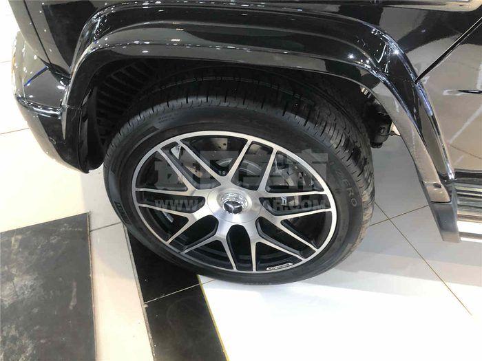 微信图片_202009271414213