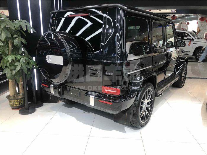 微信图片_202009271414216