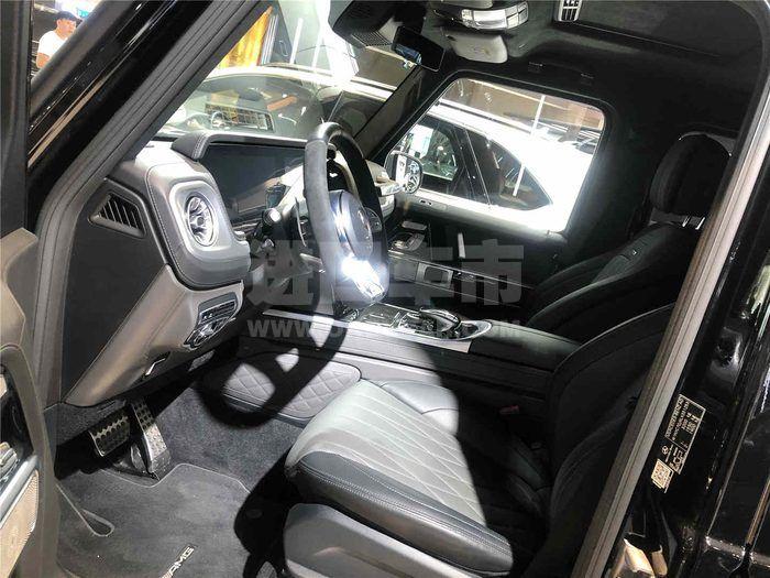 微信图片_202009271414212