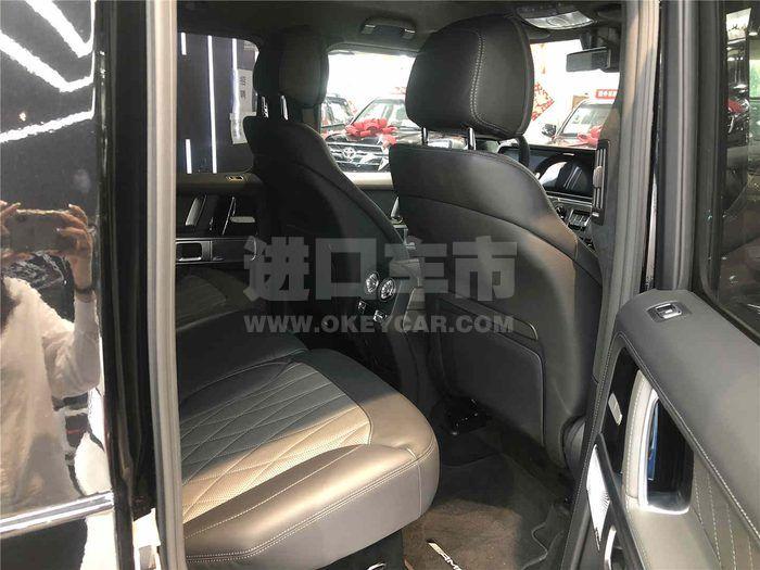 微信图片_202009271414214