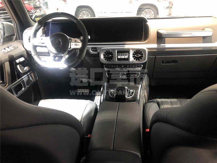 微信图片_202009271414215