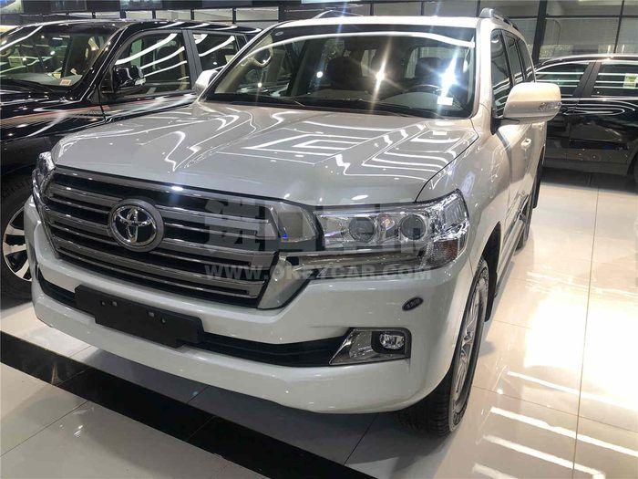 微信图片_20200927145907