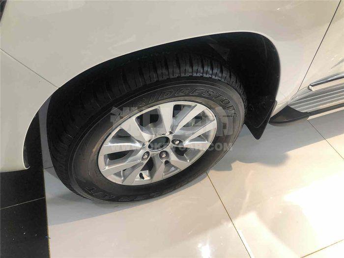 微信图片_20200927145908