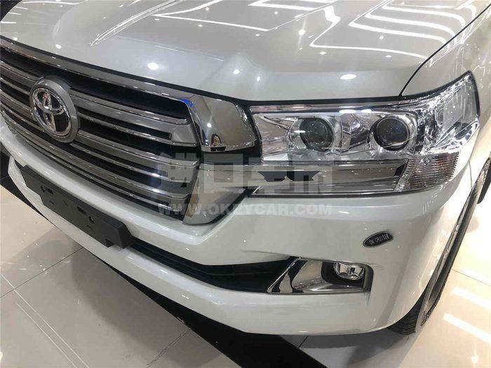 微信图片_202009271459081