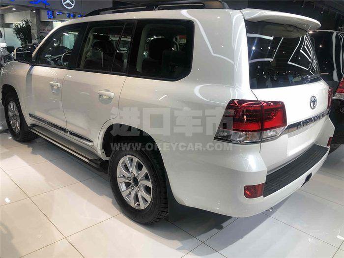 微信图片_202009271459088