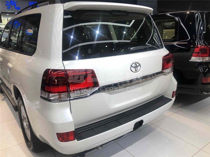 微信图片_202009271459089