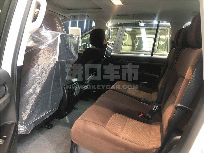 微信图片_202009271459084