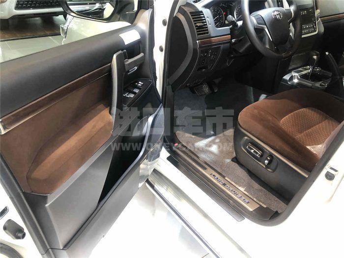 微信图片_202009271459083