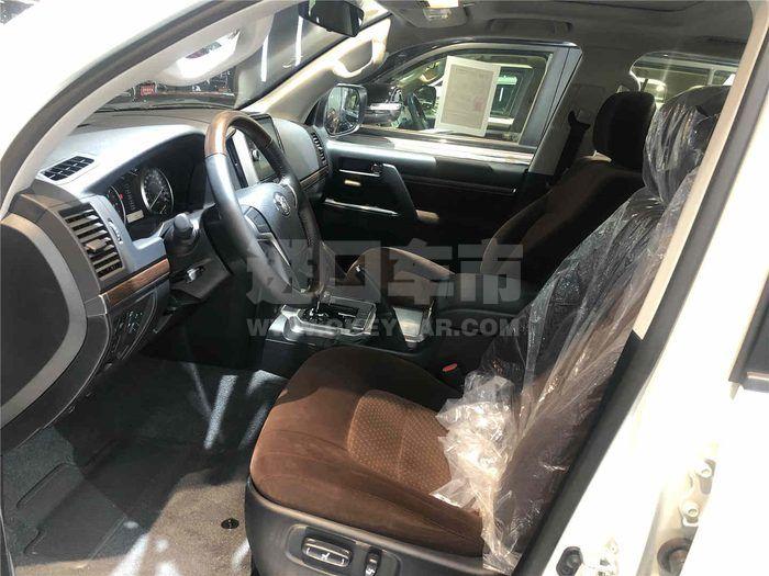 微信图片_202009271459082