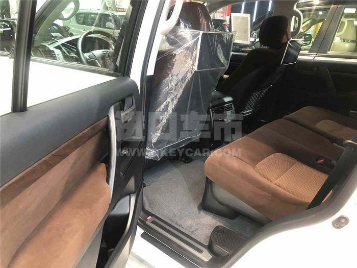 微信图片_202009271459085