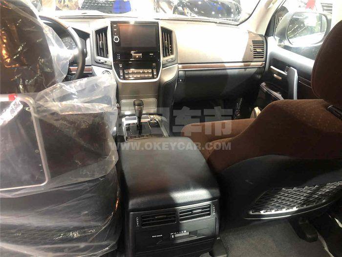 微信图片_202009271459086