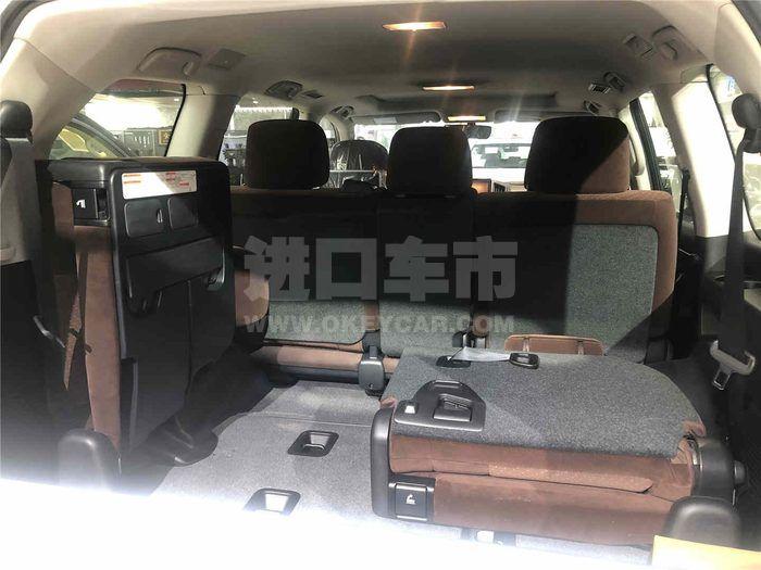 微信图片_202009271459087