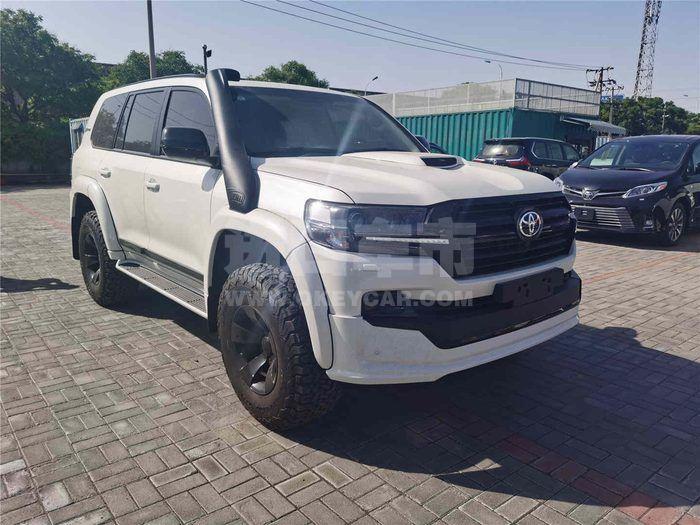 微信图片_202009271414511