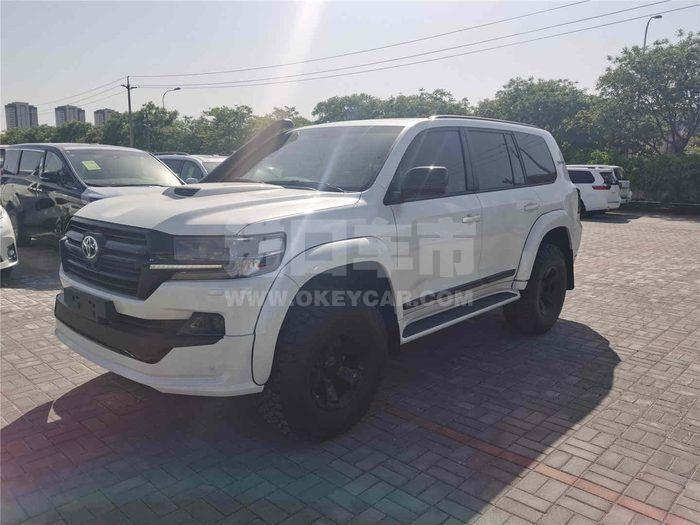 微信图片_202009271414512