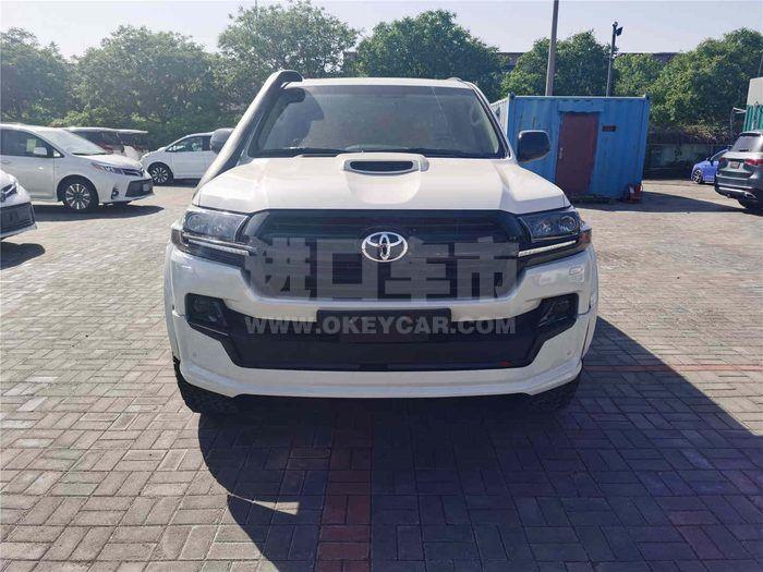 微信图片_20200927141451