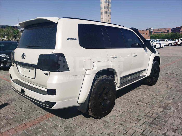 微信图片_202009271414516