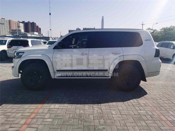 微信图片_202009271414513