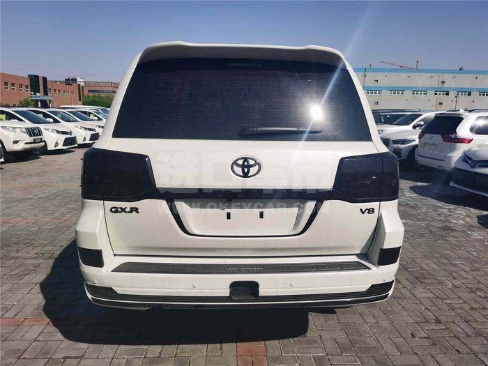 微信图片_202009271414515