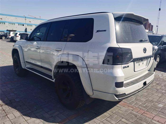 微信图片_202009271414514