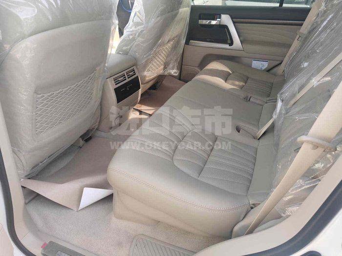 微信图片_202009271414519