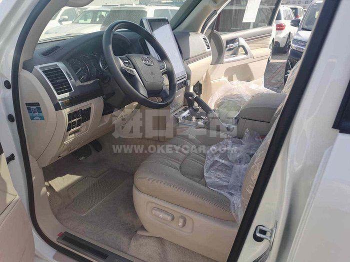 微信图片_2020092714145110