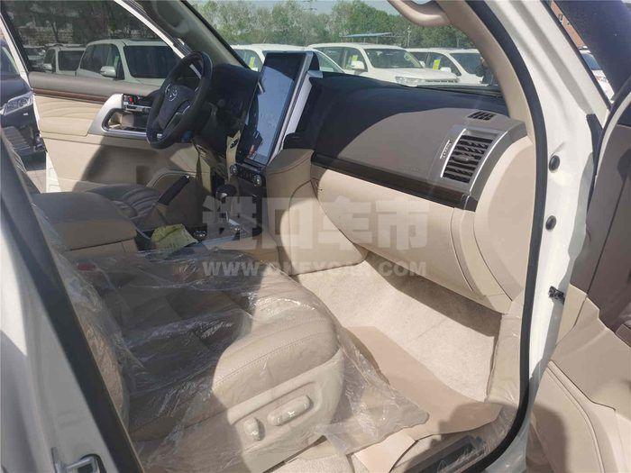 微信图片_202009271414517