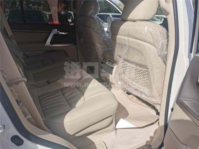 微信图片_202009271414518