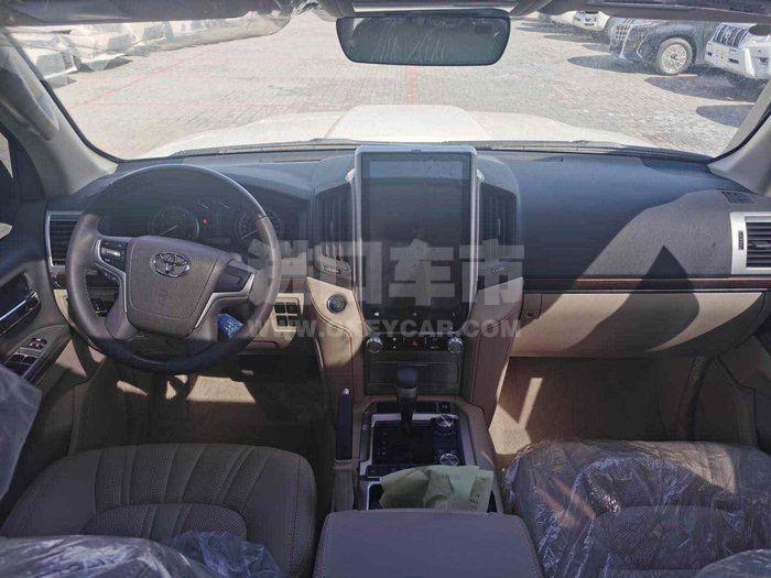 微信图片_2020092714145111